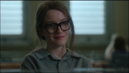 Inventing Anna - Season 01 Episode 03